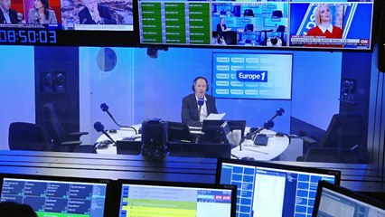 Terre plate, astrologie : comment la crédulité des jeunes atteint de tels sommets ?