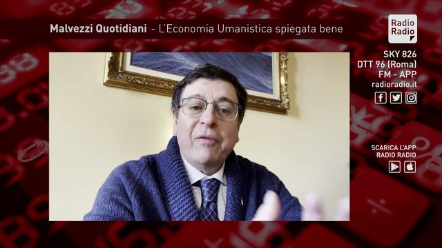 C'è un partito che per ragioni politiche vuole ratificare il MES: sarebbe un disastro per l'Italia