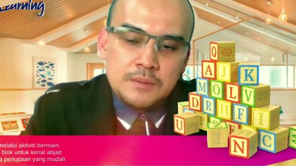 Apa Ibu Makan, Anak Menyusu Dapat Rasa, Betul Ke