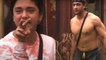Bigg Boss 16 ; Nimirt Shiv की हालत देख Sumbul को आया Shalin पर गुस्सा और बोली ? | FilmiBeat