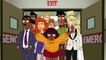 Velma Season Finale Promo (2023) HBO Max adult Scooby-Doo series