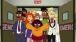 Velma Season Finale Promo (2023) HBO Max adult Scooby-Doo series