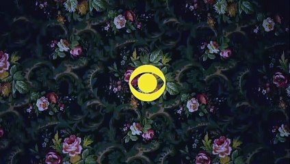 Ghosts 2x14 Promo Trevor's Body (2023) Rose McIver comedy series