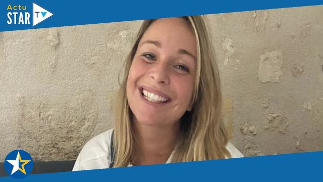 Je ne suis pas à plaindre : Cindy Poumeyrol (Koh-Lanta) en vacances après avoir parlé de ses probl