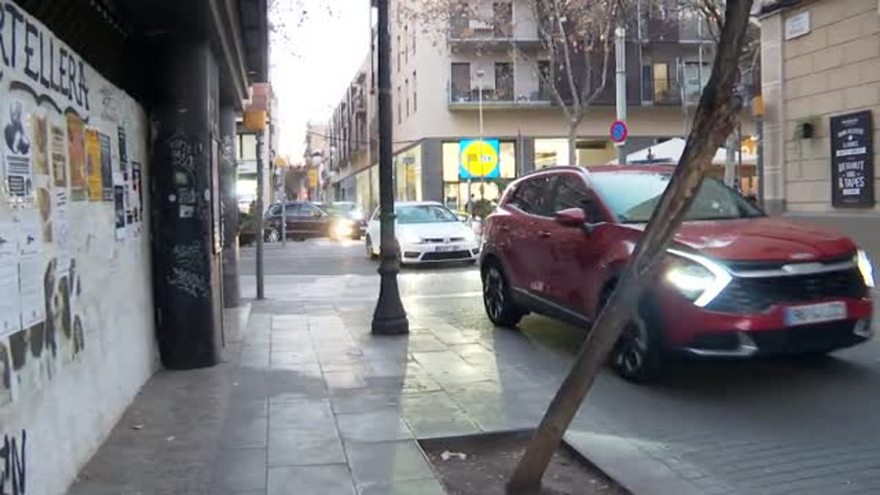 Los grupos independentistas piden la comparecencia de Marlaska en el Congreso por el caso del policía infiltrado