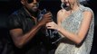 Taylor Lautner thought it was part of planned 'skit' when Kanye West interrupted Taylor Swift at MTV VMAs in 2009