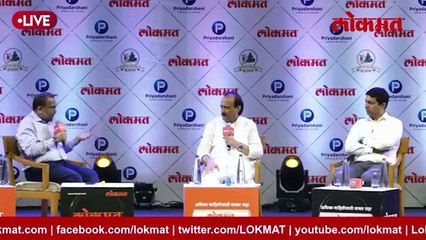 शिंदेंचं बंड कुणाकुणाला पूर्वकल्पना होती अजित पवारांचा गौप्यस्फोट