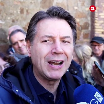 Governo bipolare, abolisce il RdC e sotto scrive il reddito minimo adeguato in Europa