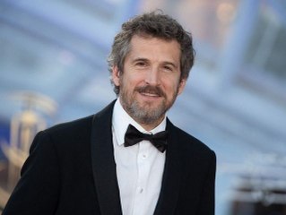 Guillaume Canet et Astérix atomisés par un ex-chroniqueur de Laurent Ruquier !
