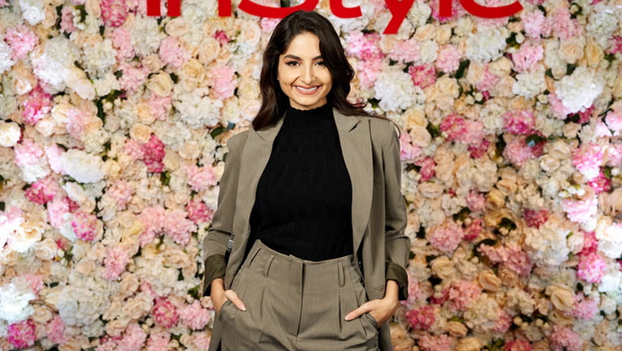 „Phiala“: Das bedeutet Ischtar Isiks Markenname