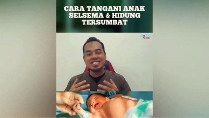 Masaklah Untuk Anak, Air Tangan Ibu Yang Terbaik!