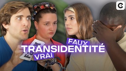 On revient sur les clichés associés aux personnes transgenres