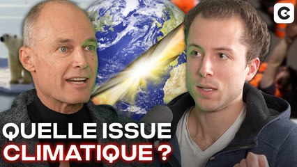 « On a besoin de tout et de tout le monde »