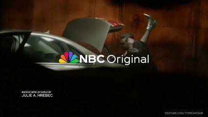 Law and Order Organized Crime 3x14 Season 3 Episode 14 Trailer - All in the Game