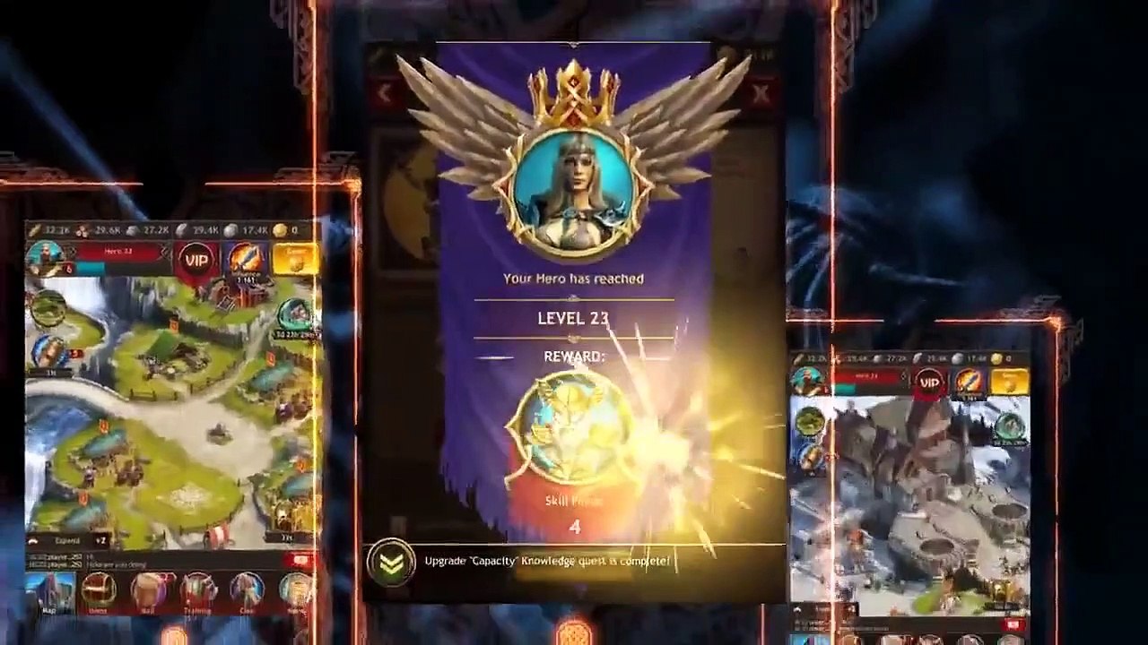 The Adventures of Puss in Boots - Se5 - Ep04 - My Fair Demon HD Watch