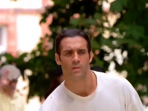 Highlander - Se6 - Ep03 - Sins Of The Father HD Watch