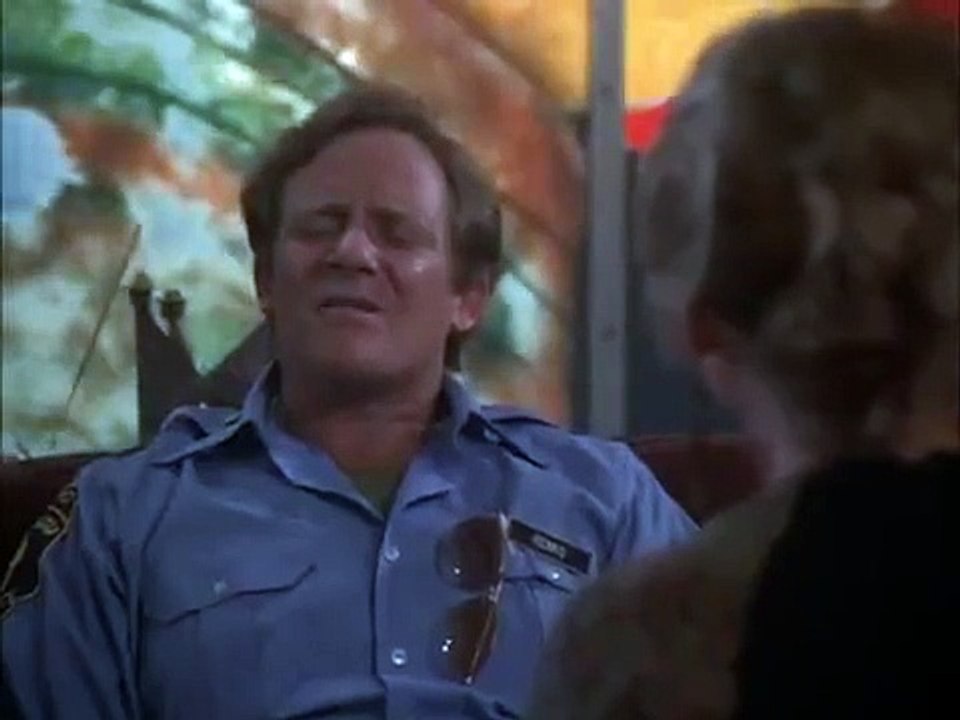 Hill Street Blues - Se6 - Ep06 - Oh, You Kid HD Watch