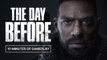 The Day Before - 10 minutos de Gameplay
