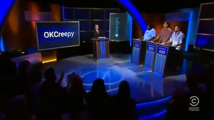 Midnight Se2 - Ep67 HD Watch