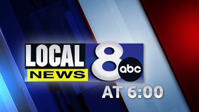 Pentagon tracking suspected Chinese spy balloon over the US(1)