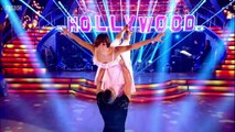 Strictly Come Dancing - Se18 - Ep18 - Christmas Special HD Watch