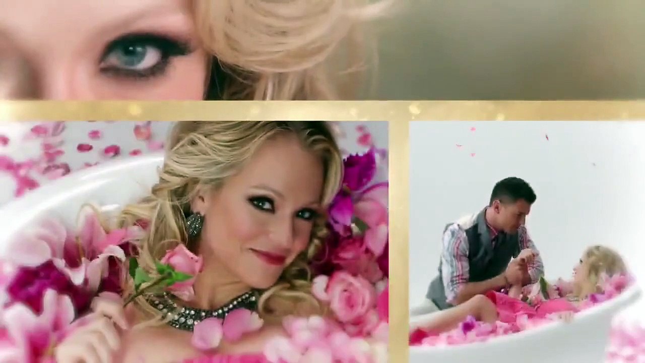 If Loving You is Wrong - Se8 - Ep01 HD Watch