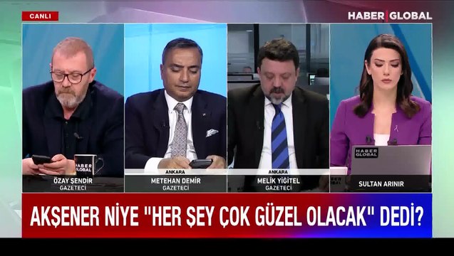 Kemal Kılıçdaroğlu, İYİ Parti'deki görevinden istifa eden Cihan Paçacı ile görüştü: İstifanı ben istemedim