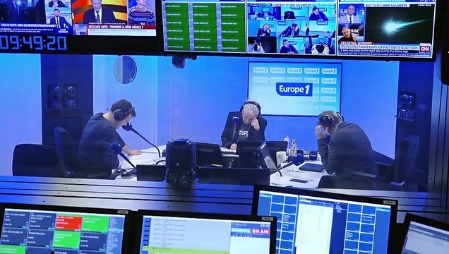 Retour sur la première offre de sport en direct de la plateforme Apple TV en Europe