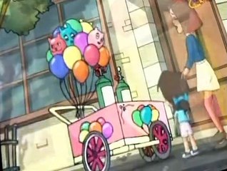 Tutenstein Tutenstein S03 E012 – Keep Your Wandering Eye to Yourself