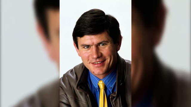 “Mon oncle a été assassiné” : 37 ans après la disparition de Philippe Dieuleveult, son neveu réclame la vérité