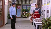 Sunny Again Tomorrow - Ep95 HD Watch