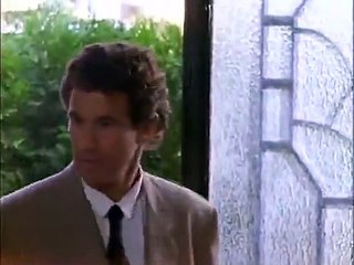 The Hitchhiker - Se3 - Ep13 HD Watch