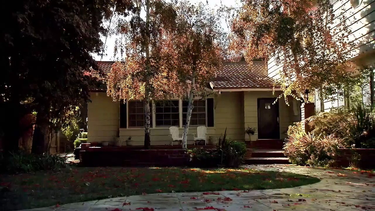 The League - Se6 - Ep10 - Epi-Se-'xy HD Watch