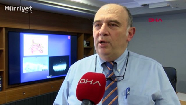 Ateş Kara'dan Strep A uyarısı: Ölüm oranı yüksek