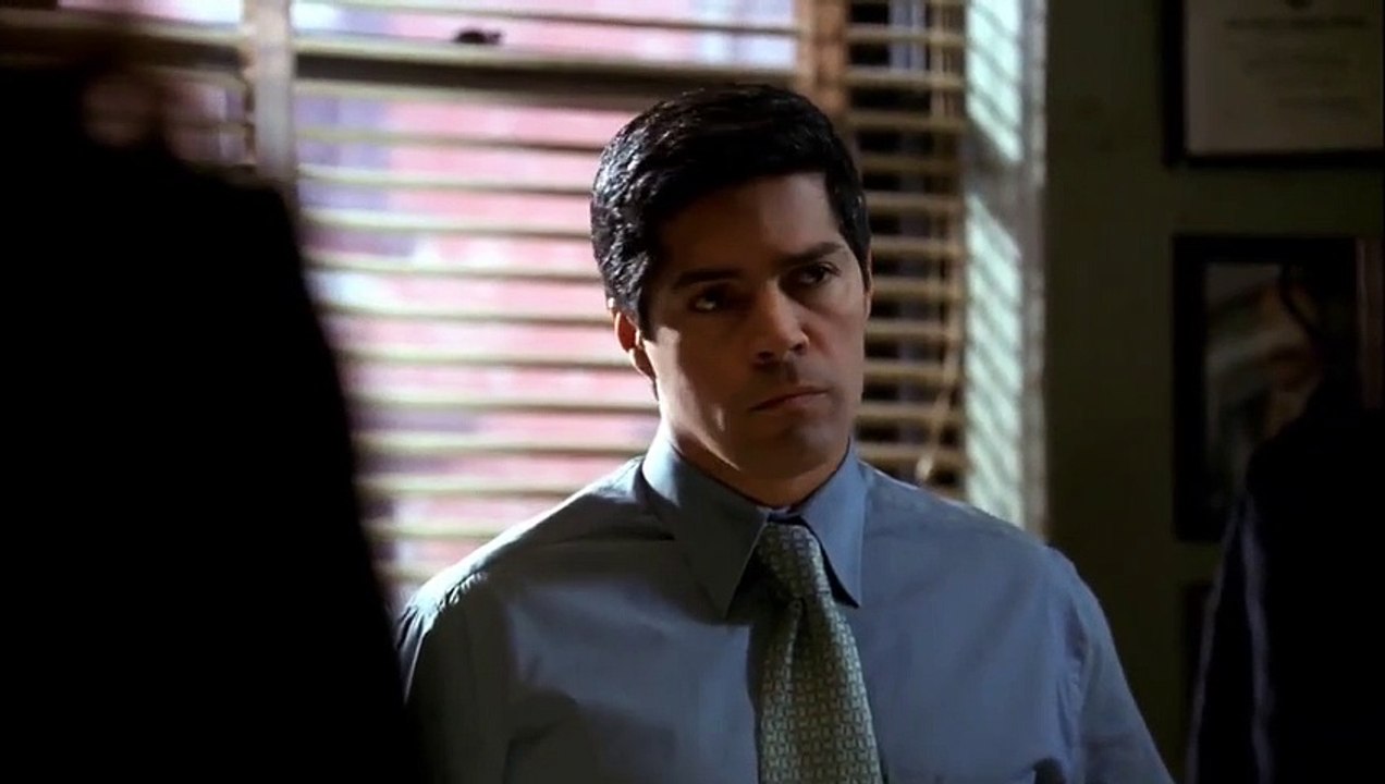 NYPD Blue - Se9 - Ep12 HD Watch