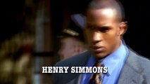 NYPD Blue - Se9 - Ep16 HD Watch