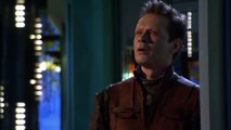 Stargate - Atlantis - Se5 - Ep14 HD Watch