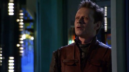 Stargate - Atlantis - Se5 - Ep14 HD Watch