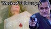 General Hospital Spoilers Next Week February 6 - February 10 | GH Spoilers Next Week 2/6/2023