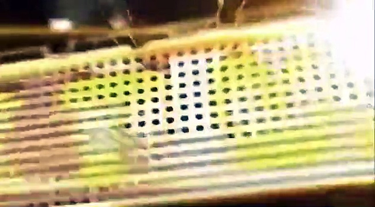 Celebrity Name Game - Se2 - Ep57 HD Watch