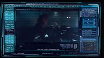 Stargate - Atlantis - Se5 - Ep20 HD Watch