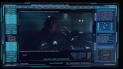 Stargate - Atlantis - Se5 - Ep20 HD Watch