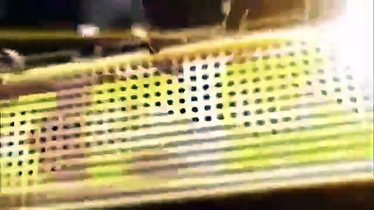 Celebrity Name Game - Se2 - Ep58 HD Watch