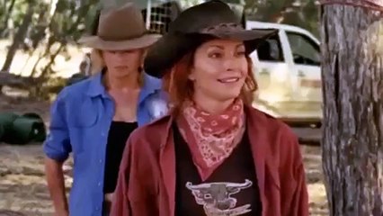 McLeod's Daughters - Se8 - Ep22 - The Long Paddock HD Watch