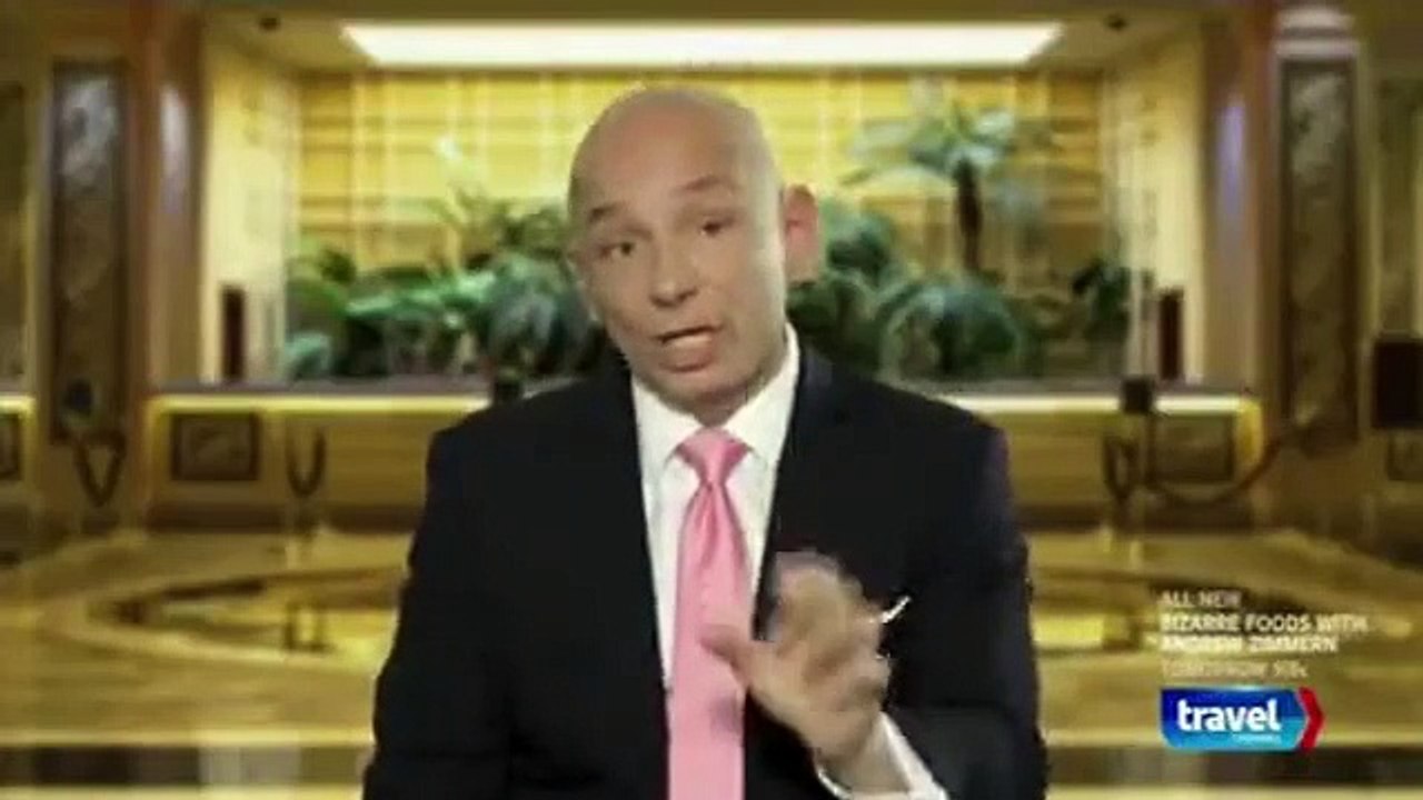 Hotel Impossible - Se7 - Ep04 HD Watch