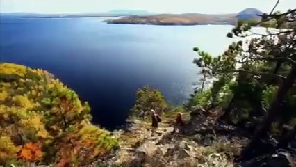 Hotel Impossible - Se7 - Ep08 HD Watch