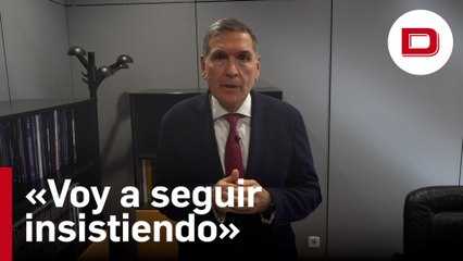 El papel de la investigación en el mundo de la medicina, por Chivato