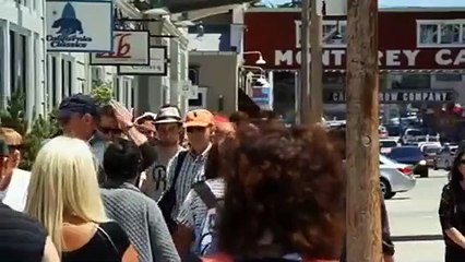 Hotel Impossible - Se7 - Ep11 HD Watch