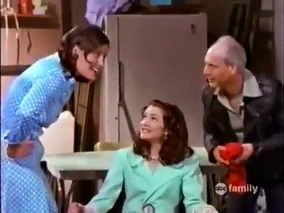 Sweet Valley High - Se3 - Ep20 HD Watch