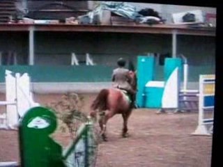 epichine van het oude hof